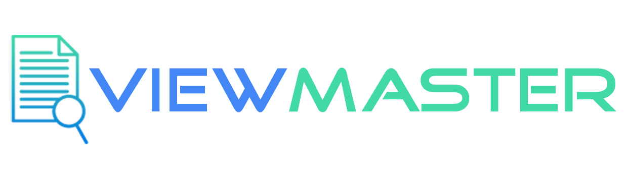 ViewMaster